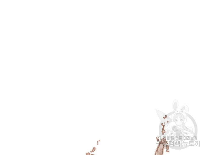 1685747541_46244420691573.jpg