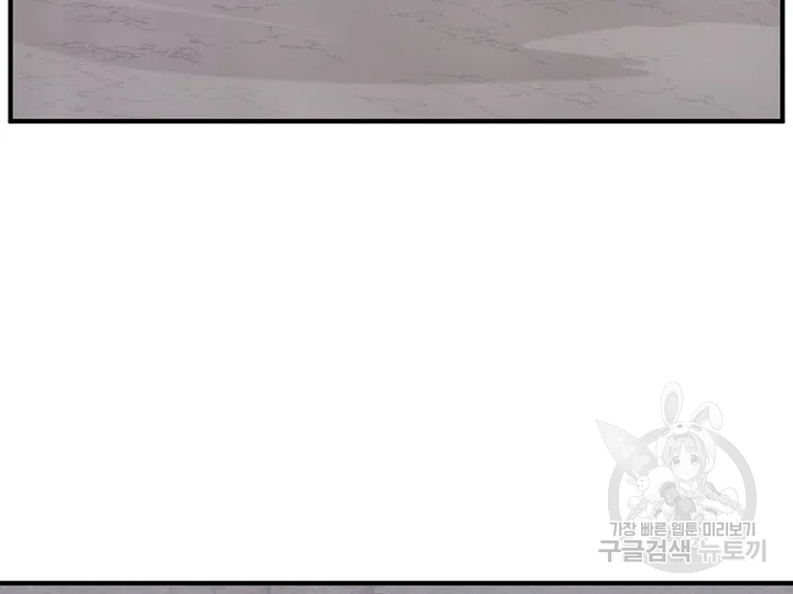 1685747543_20428658771854.jpg