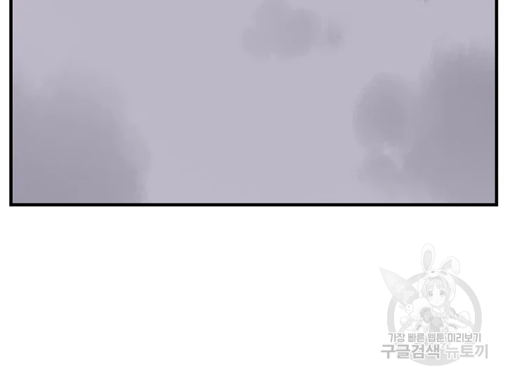 1685747575_70628442544790.jpg