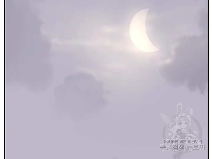 1685747575_71417759814809.jpg
