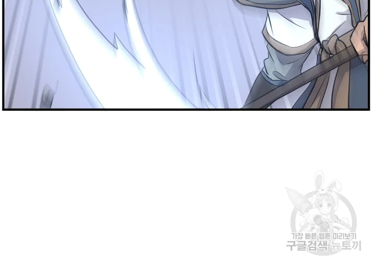 1685746733_55914247311610.jpg