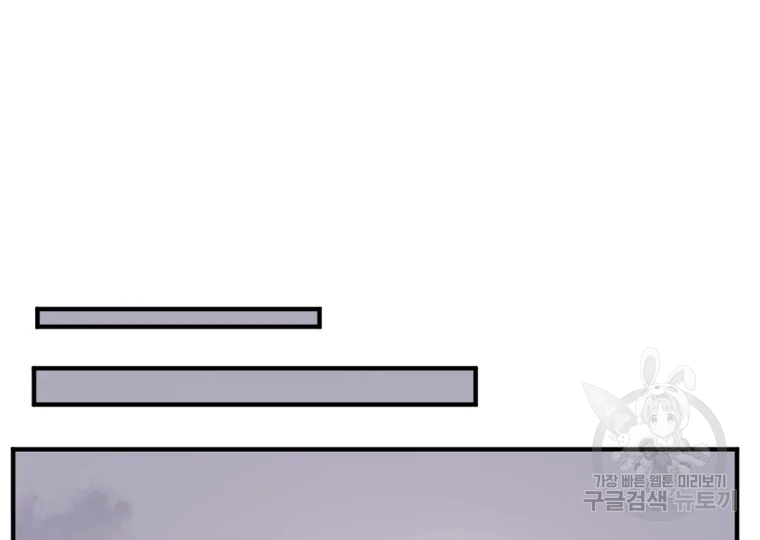 1685746736_16157843825802.jpg