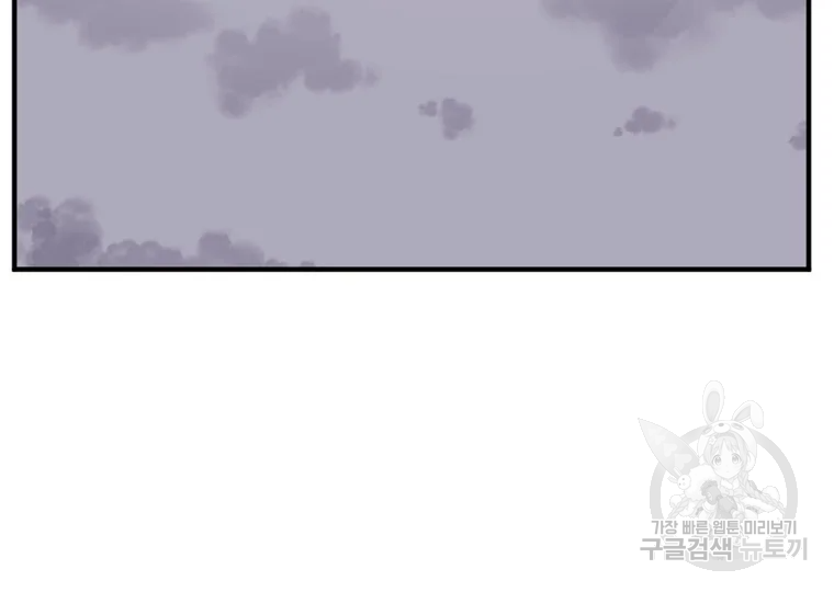 1685746736_24621070972451.jpg