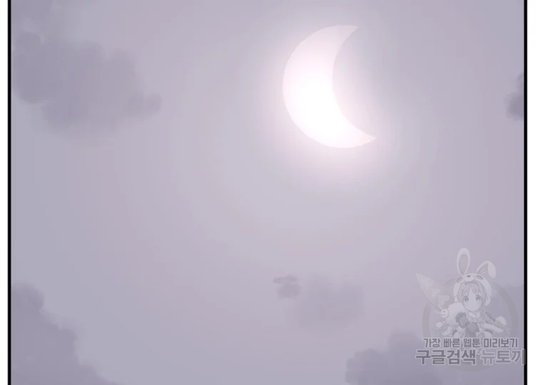 1685746736_87976261259680.jpg
