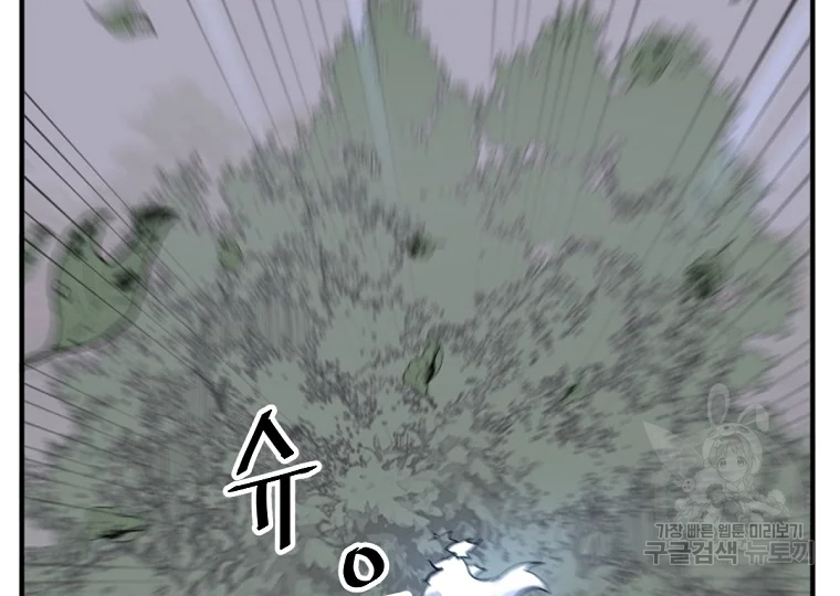 1685746764_80866504920276.jpg