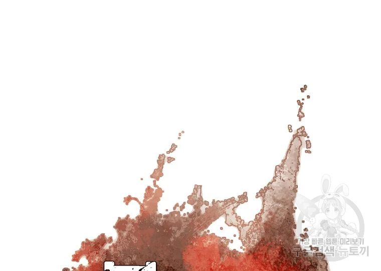 1685746552_76675887354585.jpg
