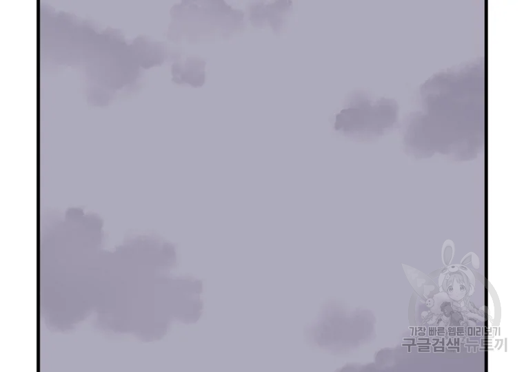 1685746554_90467824856104.jpg