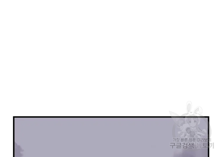 1685746591_61608407610168.jpg