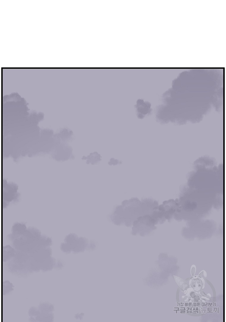 1685745680_64533258443440.jpg