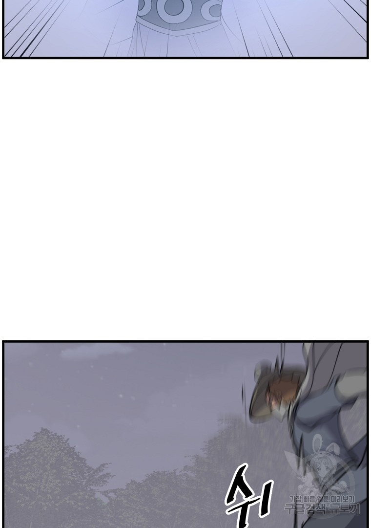 1685745683_36599437927156.jpg