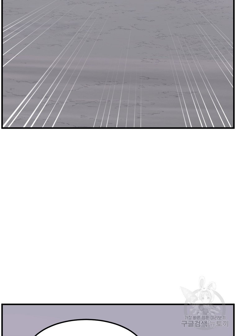 1685745706_78668681789539.jpg