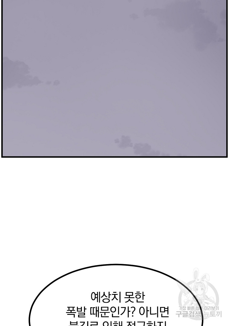 1685745277_94978612171295.jpg