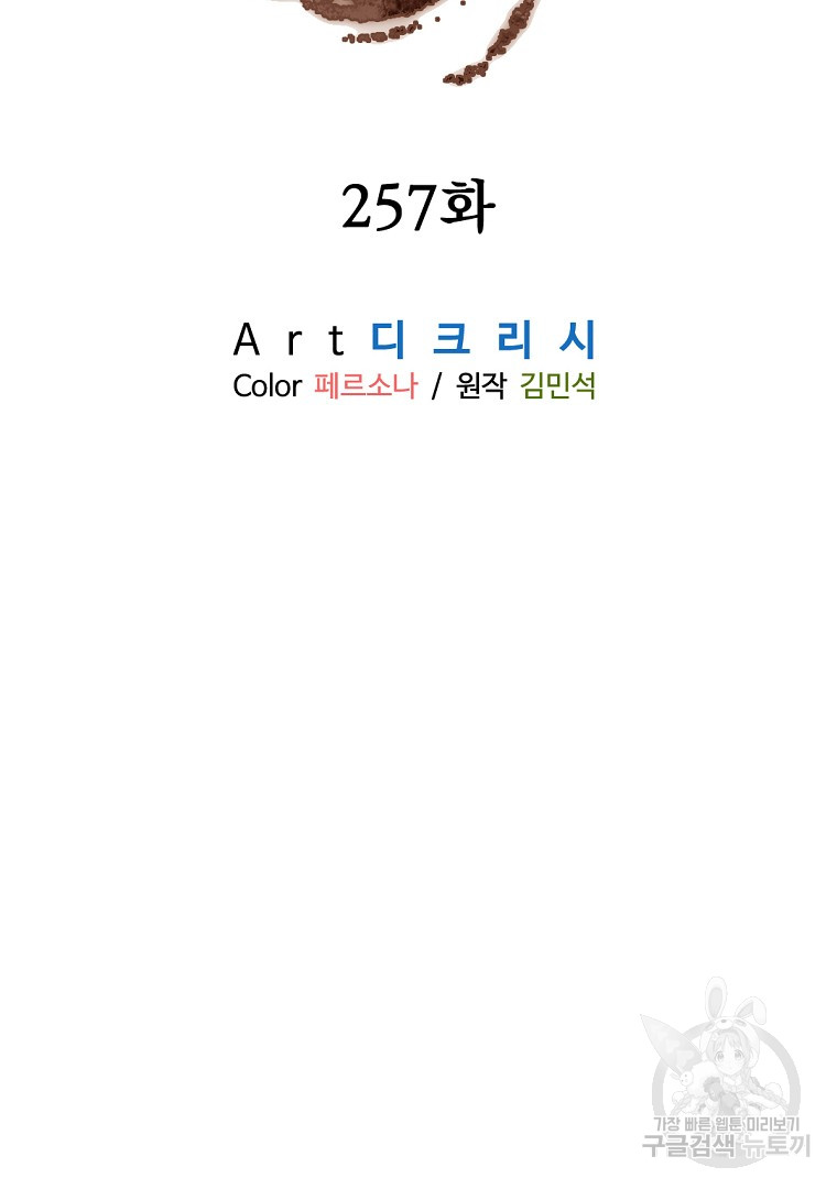 1685746721_21581572809131.jpg
