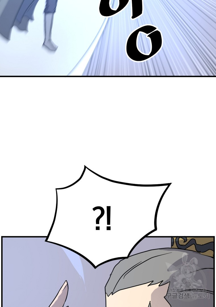 1685746732_81593186272686.jpg