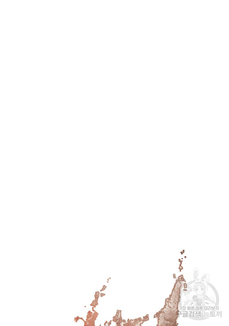 1685747475_77212930743635.jpg