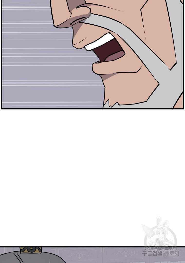 1685747483_75896546207928.jpg