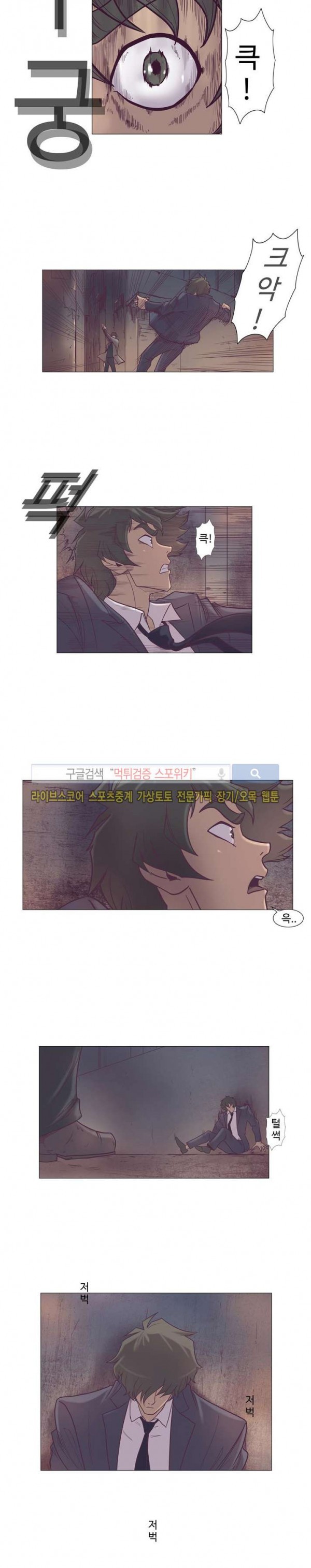 1685748017_55568980419382.jpg