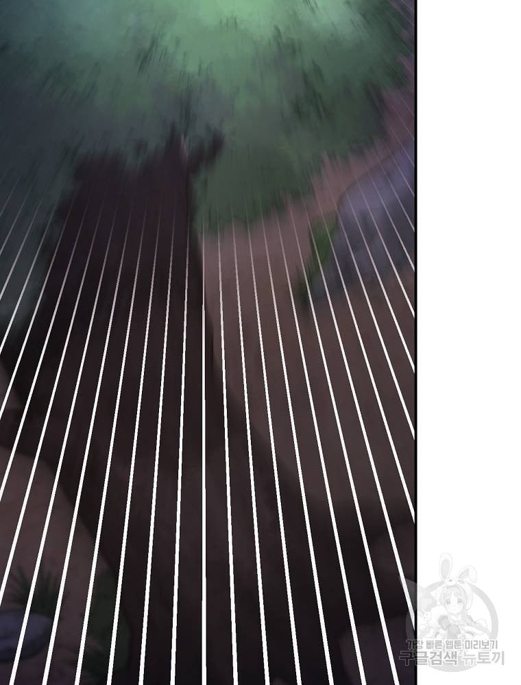 1685758249_15032673795716.jpg