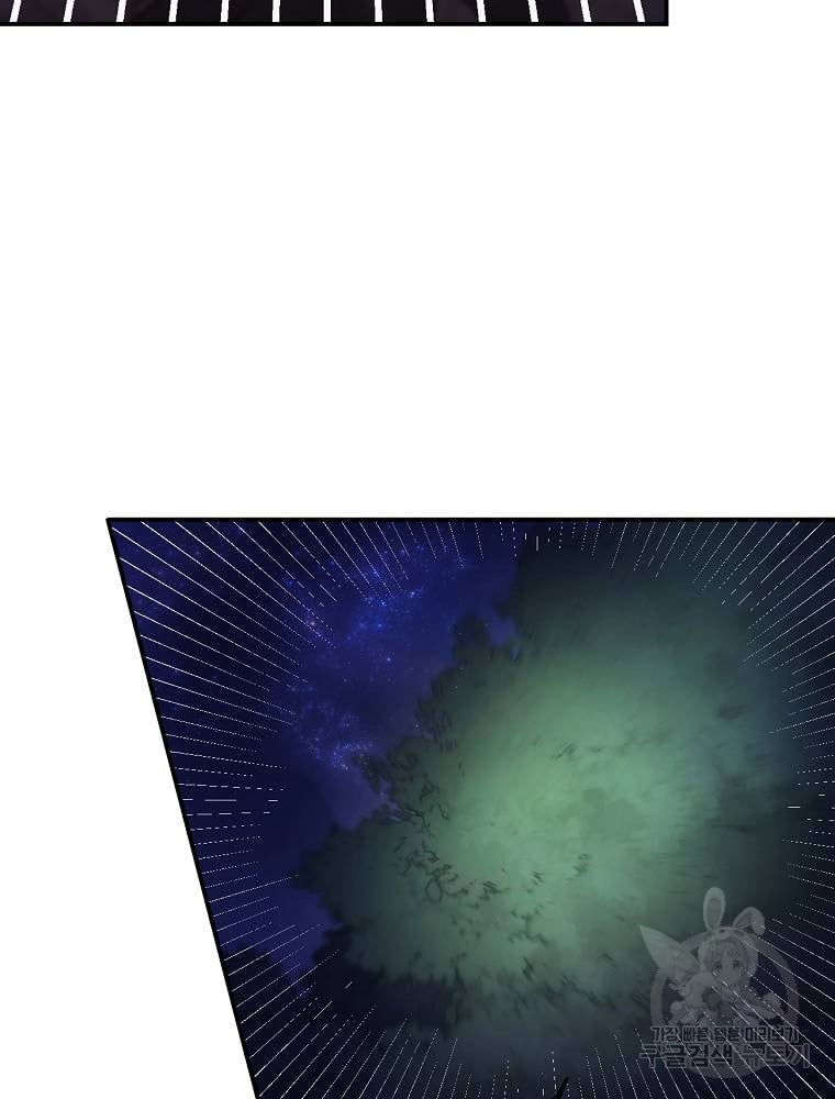 1685758249_74406019706411.jpg