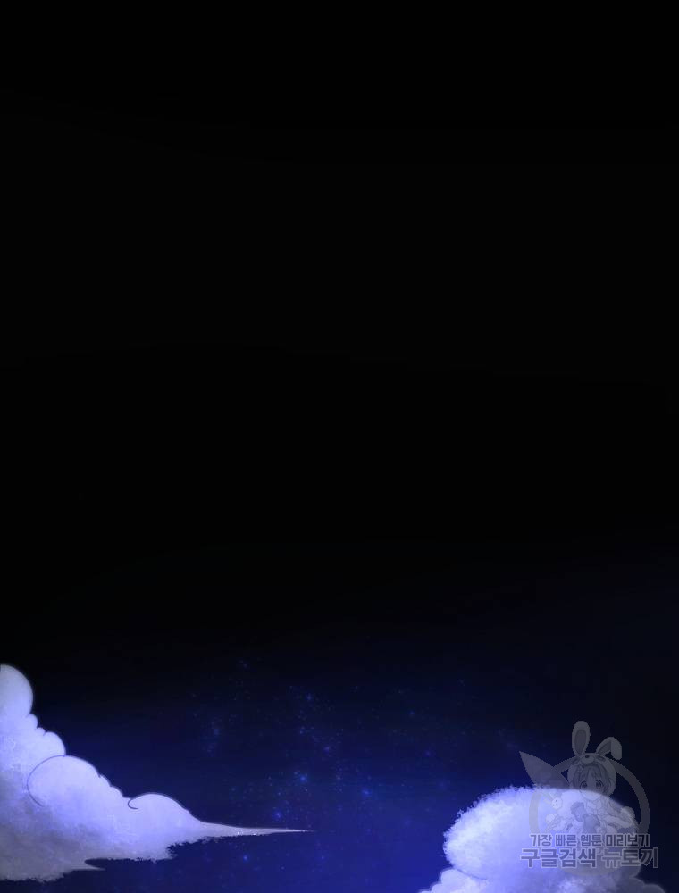 1685758258_23644283562074.jpg