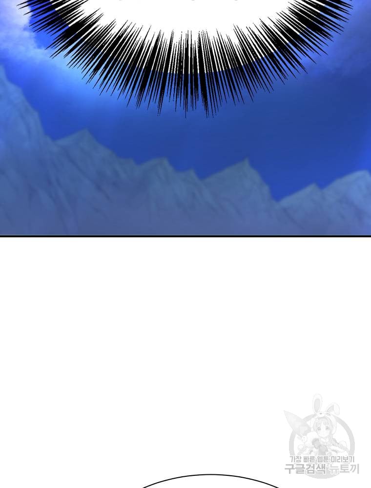 1685758266_24915464614467.jpg