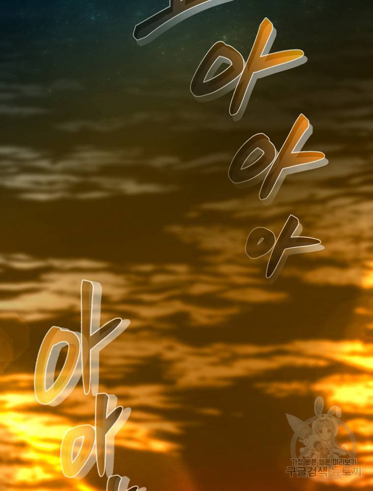 1685758272_43872605958027.jpg