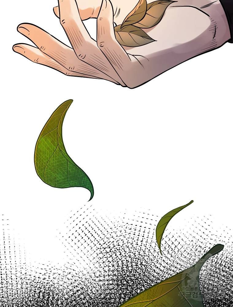 1685758281_90718654281849.jpg