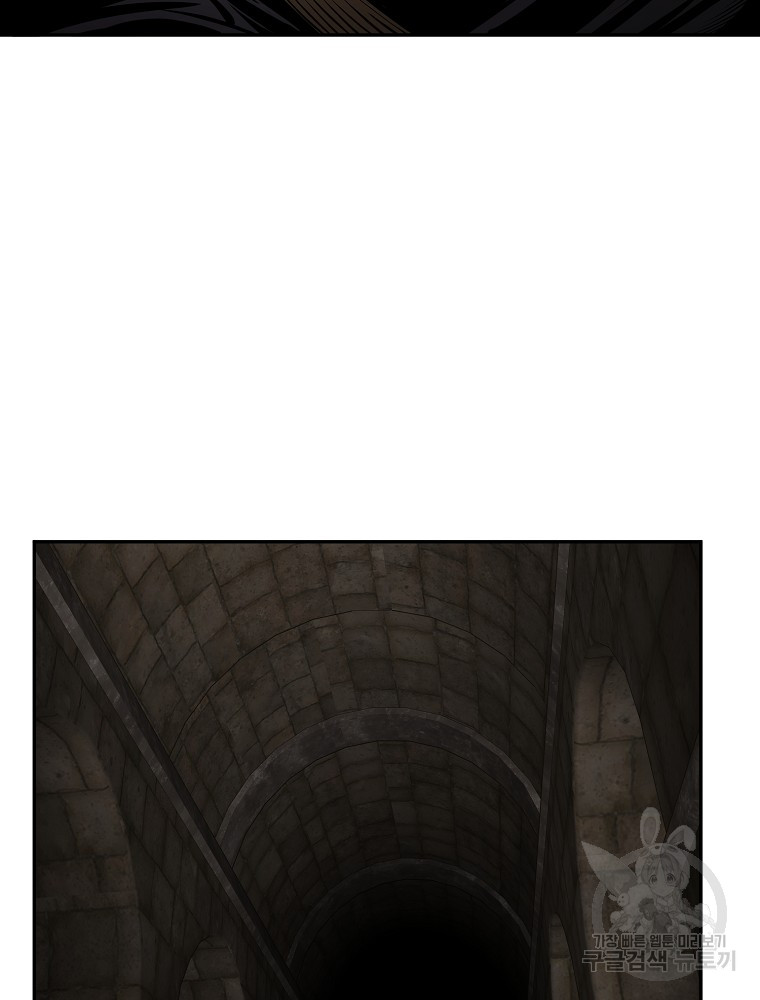 1698163234_94679507963134.jpg