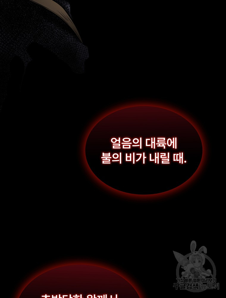 1698163235_46900472297556.jpg