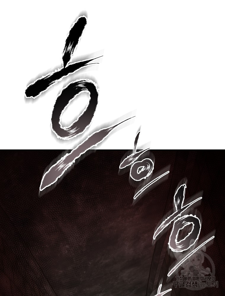 1698163236_20745972993956.jpg