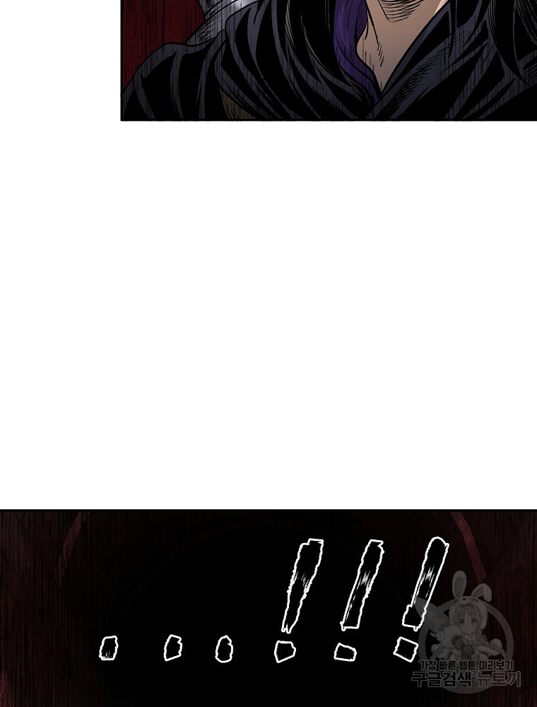 1698163236_43125459659955.jpg