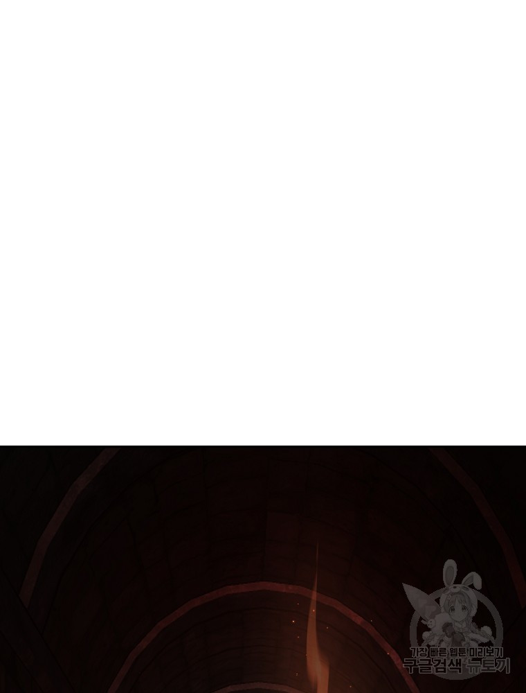 1698163238_53285391435344.jpg