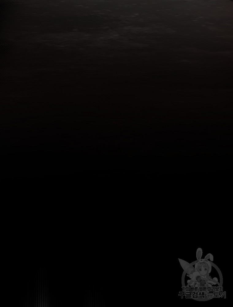 1698163238_69428705373600.jpg