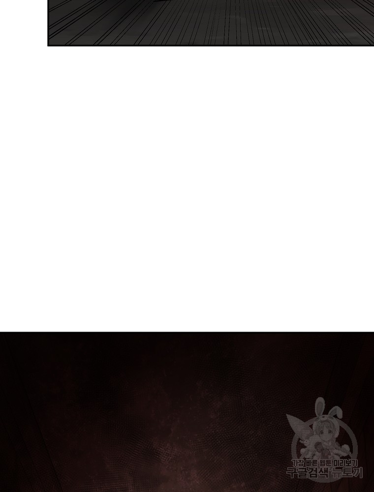 1698163238_70299957686571.jpg