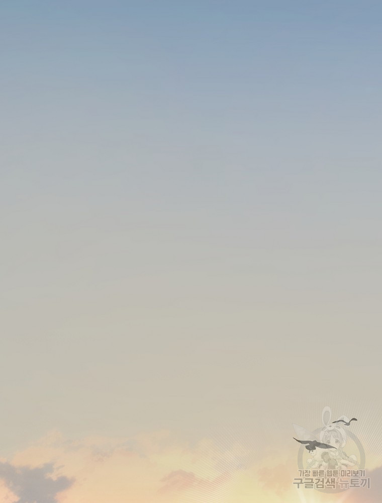 1698163239_43526274509896.jpg