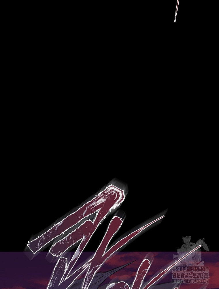 1708029955_40121684588274.jpg