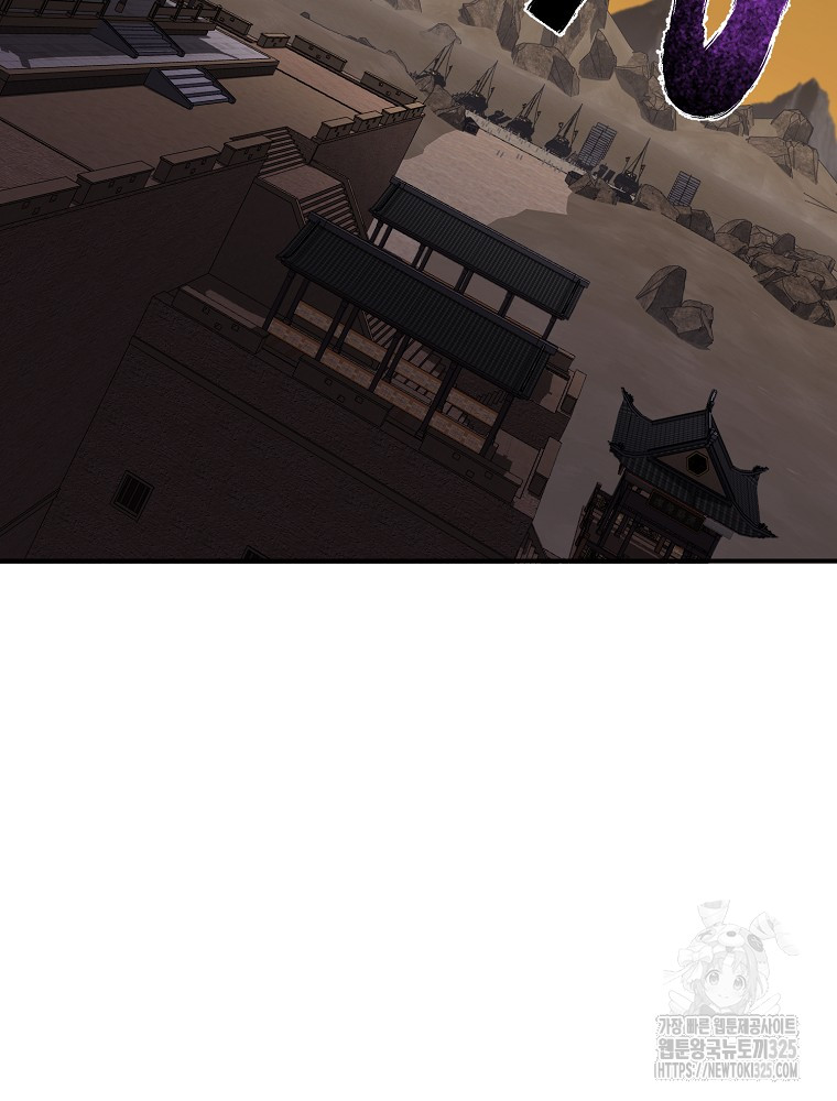 1708029958_62164554376274.jpg