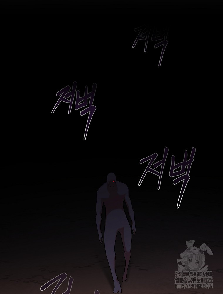 1708029961_11240147613720.jpg