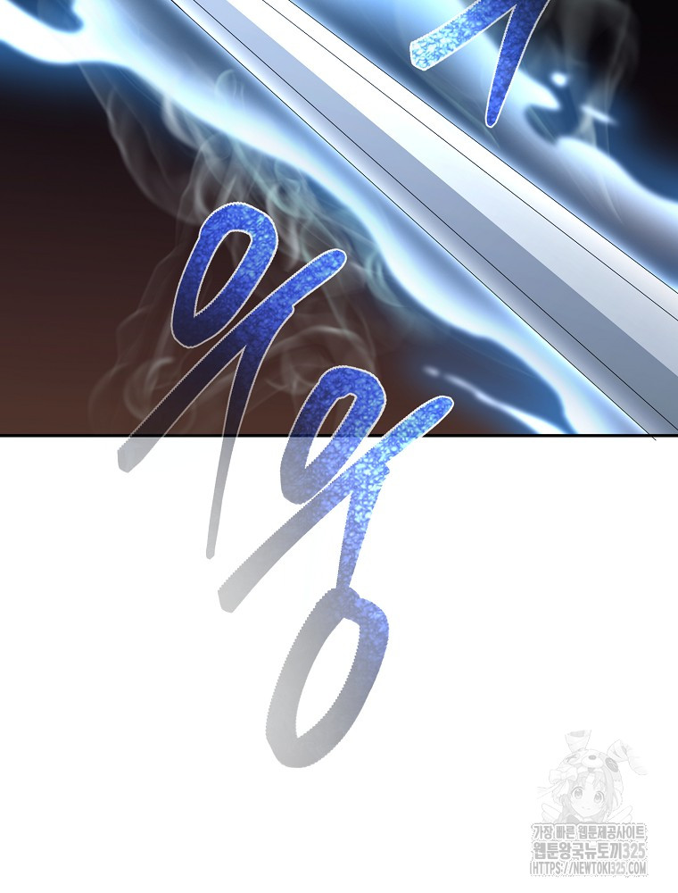 1708029961_32420315485825.jpg