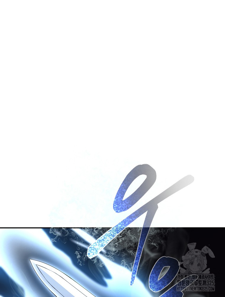 1708029961_61049479877396.jpg