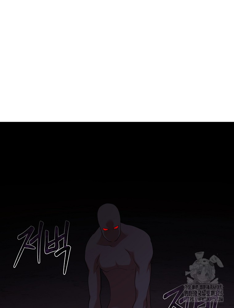 1708029962_20676454566035.jpg
