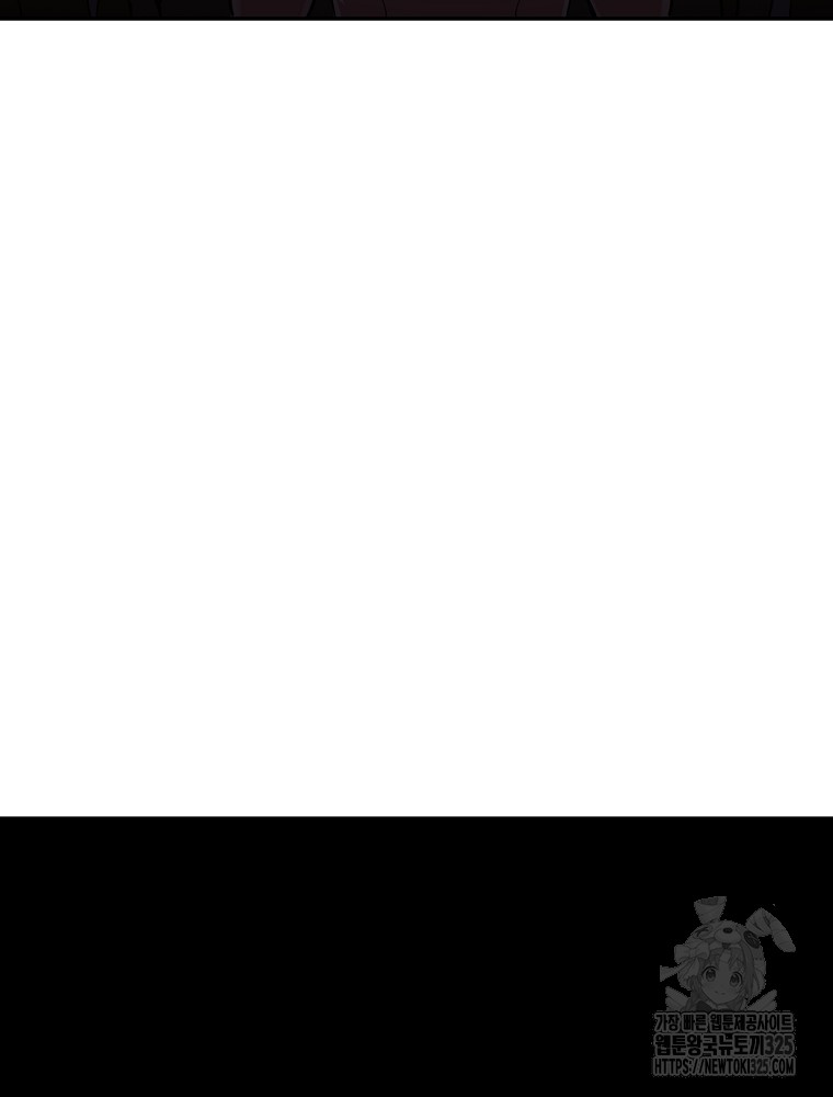 1708029964_23783670398038.jpg