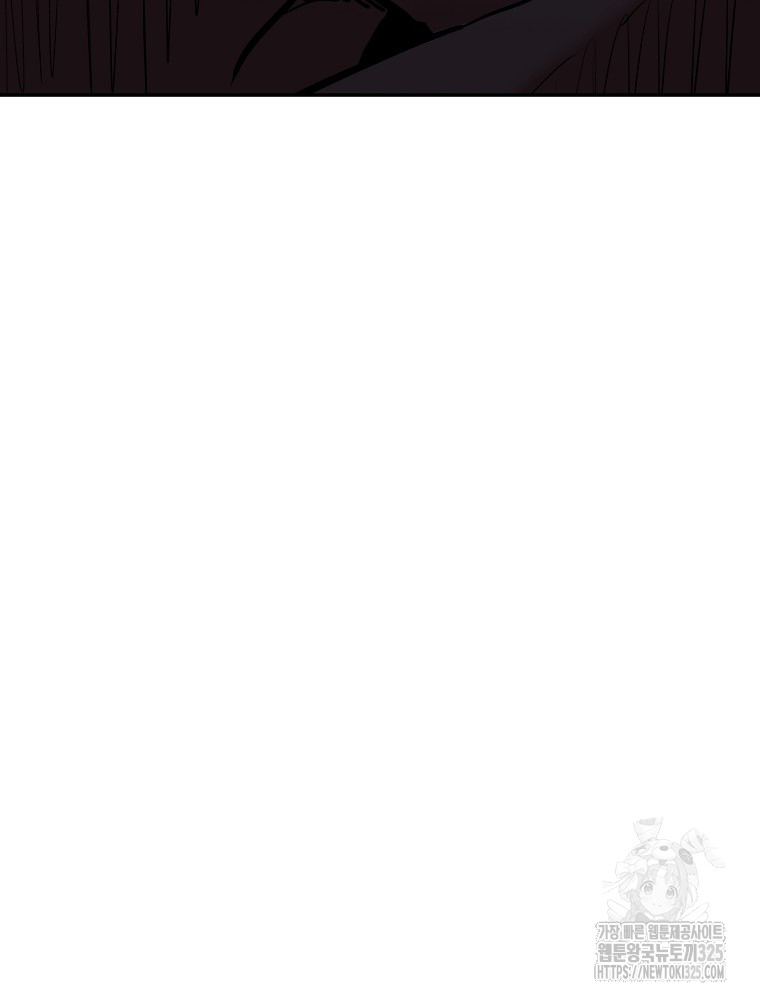 1708029965_91908988211457.jpg