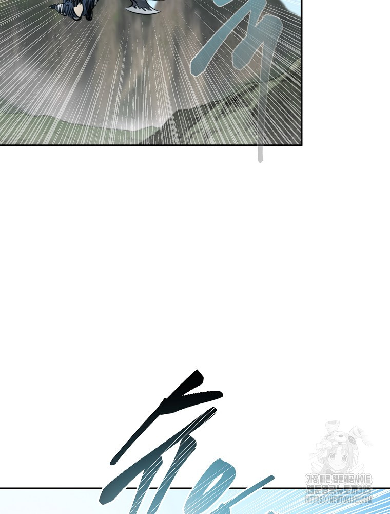 1708029972_75393584526090.jpg