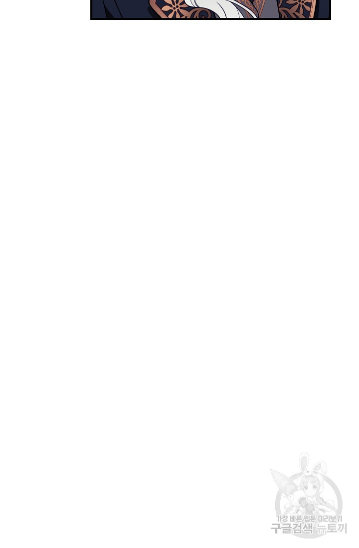 1712908432_25933904660512.jpg