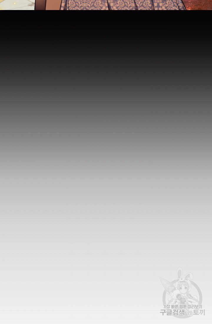 1712908822_72577045811985.jpg