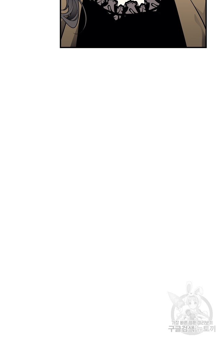 1712908858_54070034428613.jpg