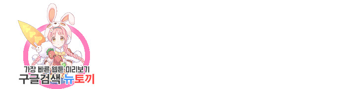 1712909110_38748618935660.jpg