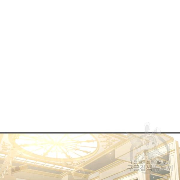 1712908413_73669953294882.jpg