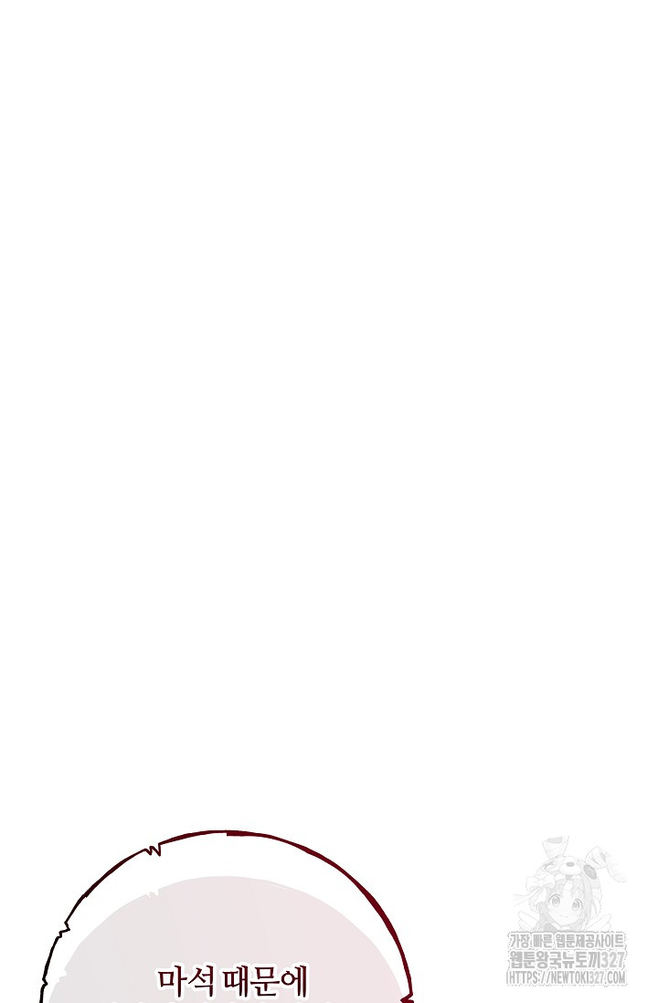 1712908602_56351561943866.jpg